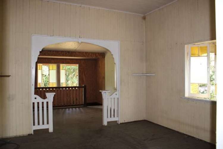 Third view of Homely house listing, 52 Christian Street, Babinda QLD 4861