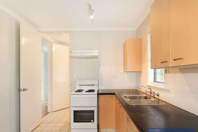Third view of Homely house listing, 3 PG Love Avenue, Armidale NSW 2350