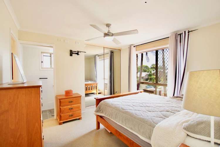 Fifth view of Homely house listing, 13 Wade Court, Boronia Heights QLD 4124