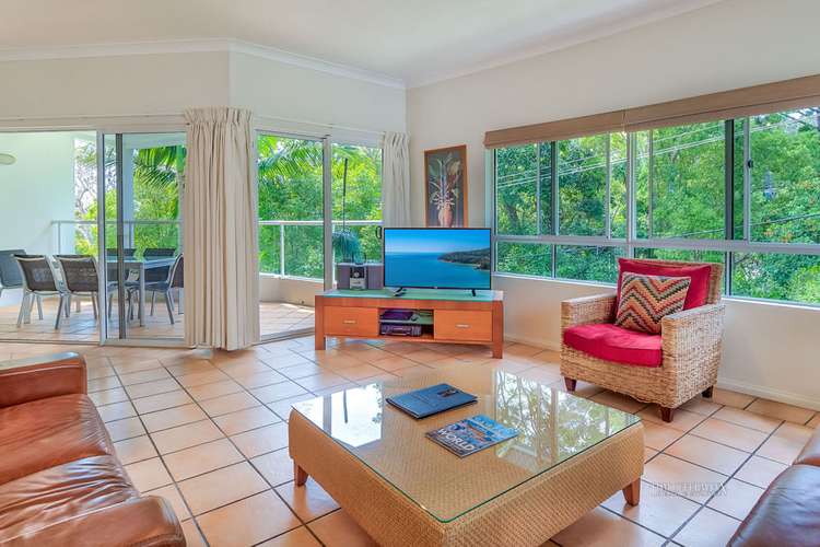 Fifth view of Homely unit listing, 14/36 Edgar Bennett Avenue, Noosa Heads QLD 4567