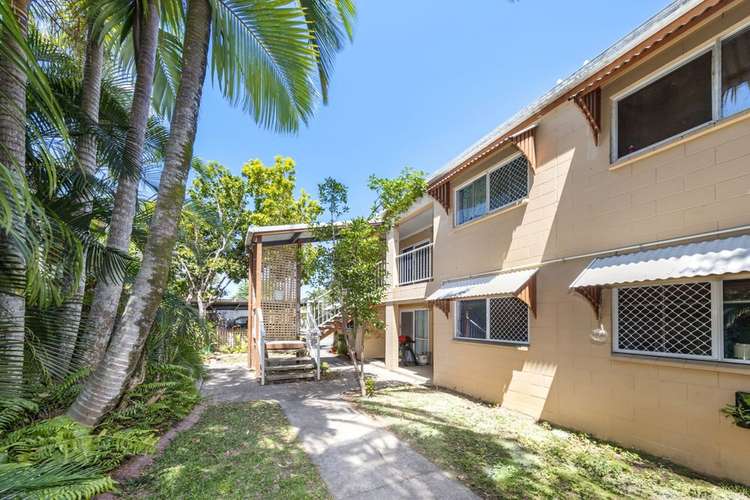 Main view of Homely unit listing, 5 8 Nelson Street, Bungalow QLD 4870