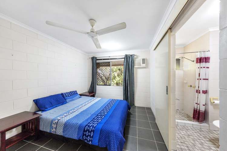 Fifth view of Homely unit listing, 5 8 Nelson Street, Bungalow QLD 4870
