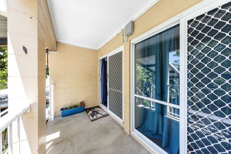 Seventh view of Homely unit listing, 5 8 Nelson Street, Bungalow QLD 4870