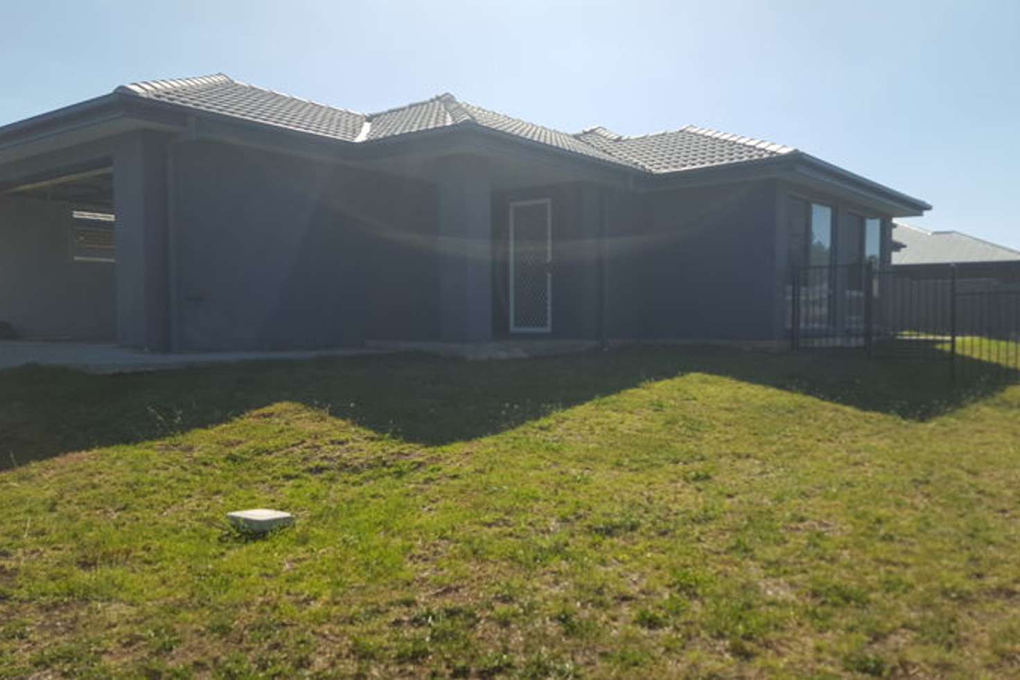 Main view of Homely house listing, 9 Gungurru Cl, Calala NSW 2340