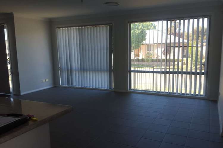 Second view of Homely house listing, 9 Gungurru Cl, Calala NSW 2340