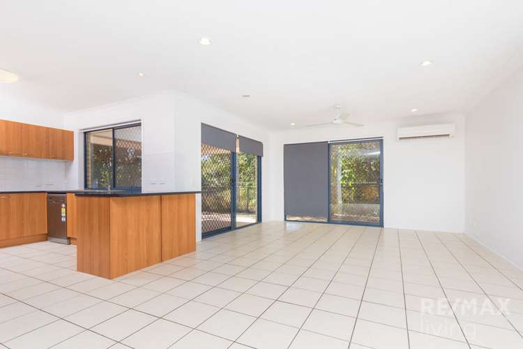 Third view of Homely house listing, 42 Almond Way, Bellmere QLD 4510