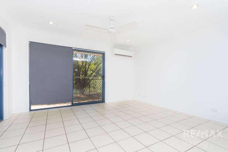 Fourth view of Homely house listing, 42 Almond Way, Bellmere QLD 4510