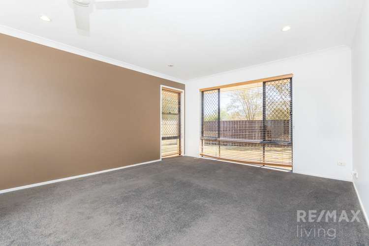 Fifth view of Homely house listing, 42 Almond Way, Bellmere QLD 4510