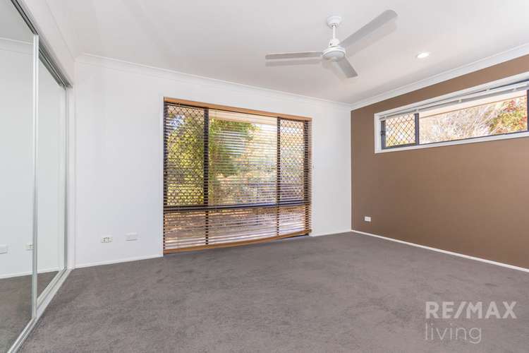 Sixth view of Homely house listing, 42 Almond Way, Bellmere QLD 4510