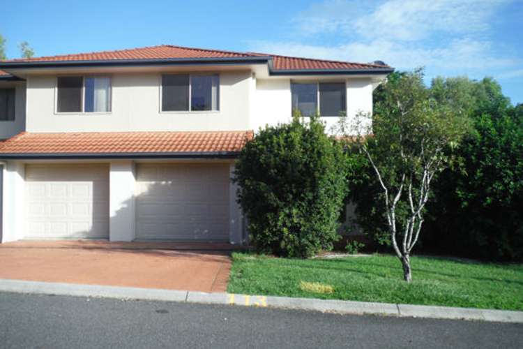 Main view of Homely house listing, 98/391 Belmont Rd, Belmont QLD 4153