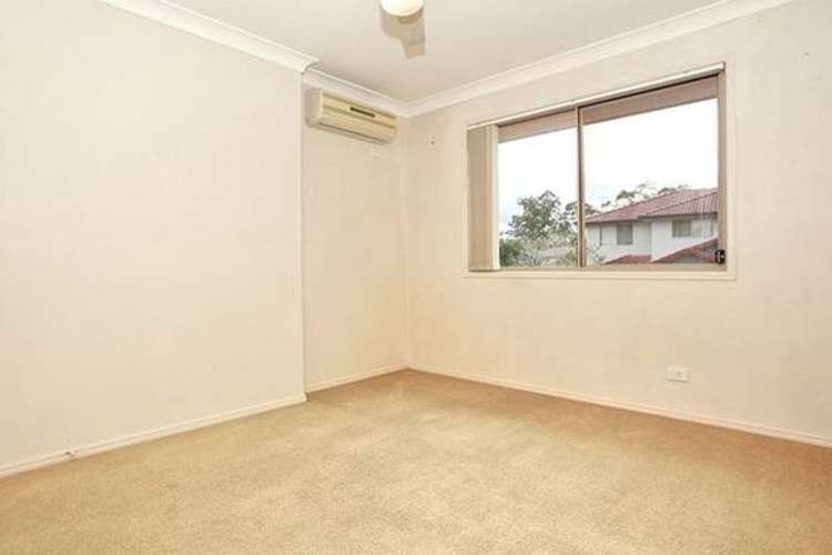 Third view of Homely house listing, 98/391 Belmont Rd, Belmont QLD 4153