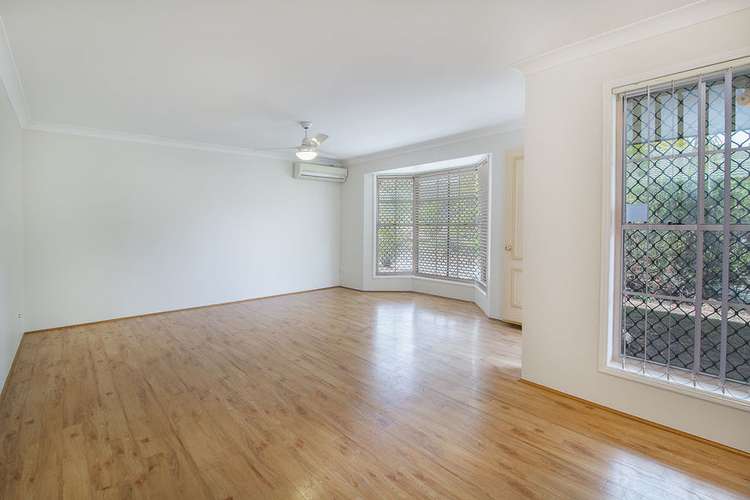 Third view of Homely unit listing, 5/2 Elms Street, Bundamba QLD 4304