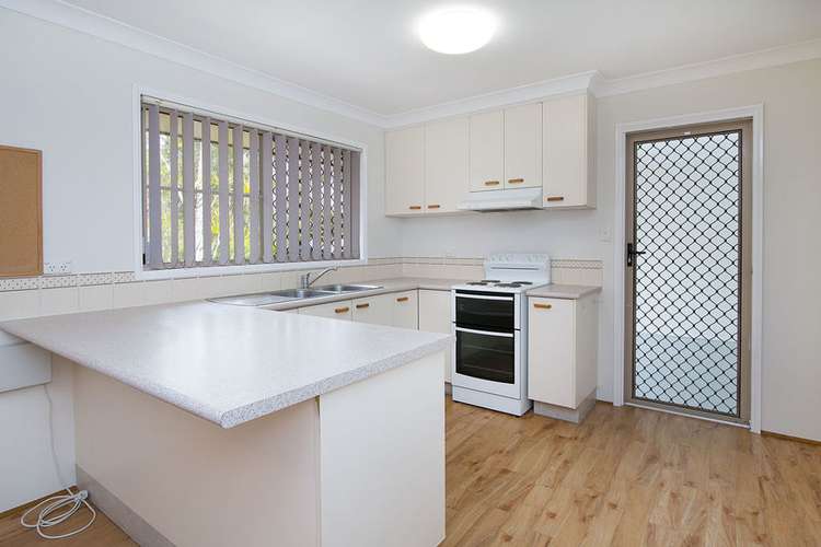 Fourth view of Homely unit listing, 5/2 Elms Street, Bundamba QLD 4304