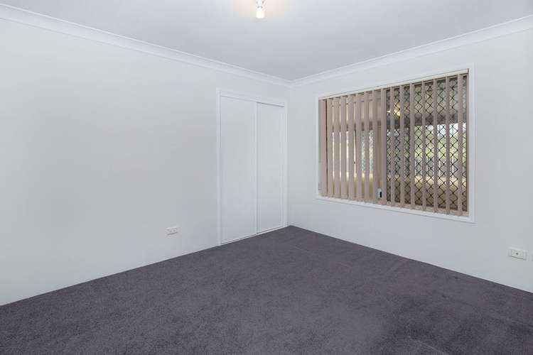 Fifth view of Homely unit listing, 5/2 Elms Street, Bundamba QLD 4304