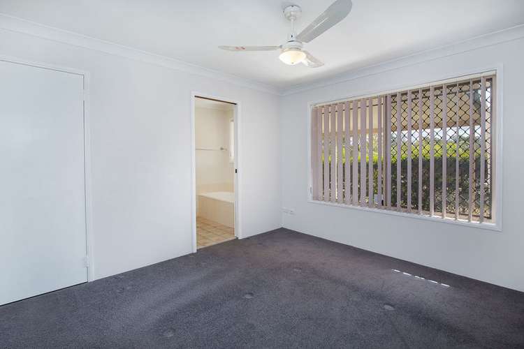 Sixth view of Homely unit listing, 5/2 Elms Street, Bundamba QLD 4304