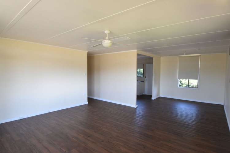 Third view of Homely house listing, 11 Bell Street, Greenmount QLD 4359