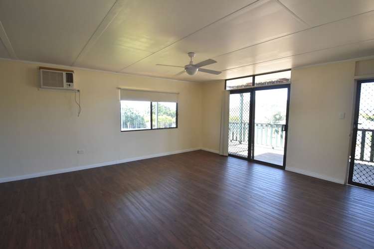 Fourth view of Homely house listing, 11 Bell Street, Greenmount QLD 4359