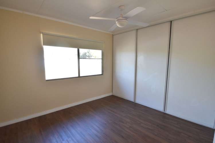 Fifth view of Homely house listing, 11 Bell Street, Greenmount QLD 4359