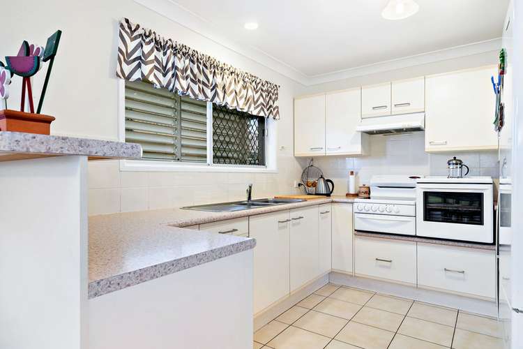 Second view of Homely house listing, 25 Seaton Street, Bald Hills QLD 4036