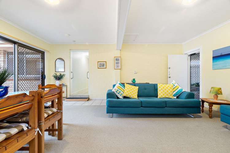 Third view of Homely house listing, 25 Seaton Street, Bald Hills QLD 4036