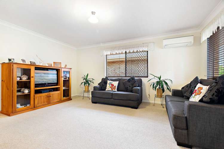 Fifth view of Homely house listing, 25 Seaton Street, Bald Hills QLD 4036