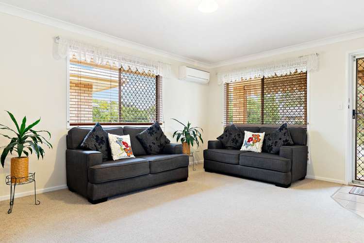 Sixth view of Homely house listing, 25 Seaton Street, Bald Hills QLD 4036
