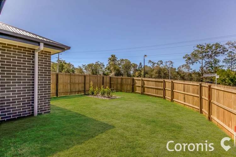 Second view of Homely house listing, 1/4B Whitehaven Street, Burpengary QLD 4505