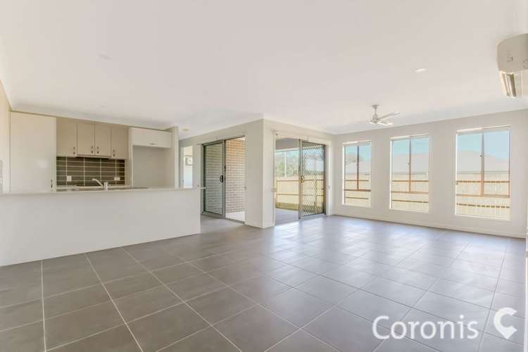 Fourth view of Homely house listing, 1/4B Whitehaven Street, Burpengary QLD 4505