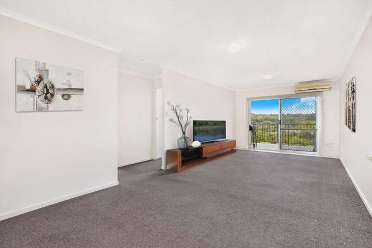 Main view of Homely unit listing, 4/41 Netherton Street, Nambour QLD 4560