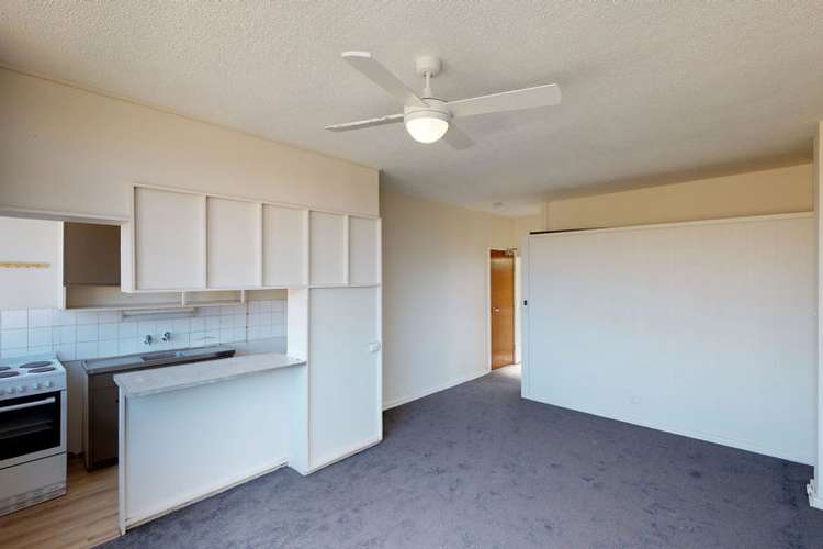 Second view of Homely unit listing, 5/141 Gurwood Street, Wagga Wagga NSW 2650