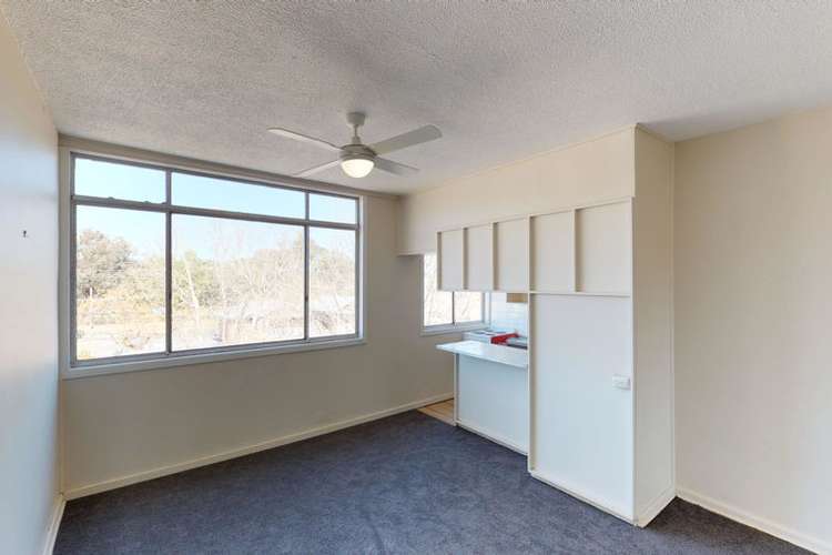 Third view of Homely unit listing, 5/141 Gurwood Street, Wagga Wagga NSW 2650