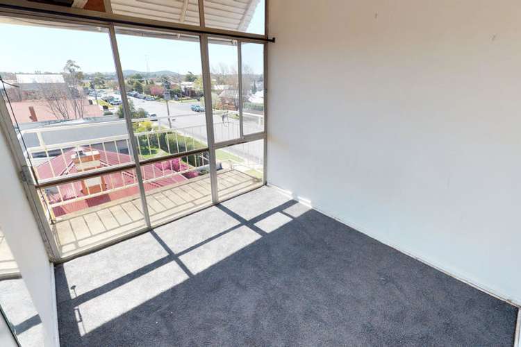 Fifth view of Homely unit listing, 5/141 Gurwood Street, Wagga Wagga NSW 2650