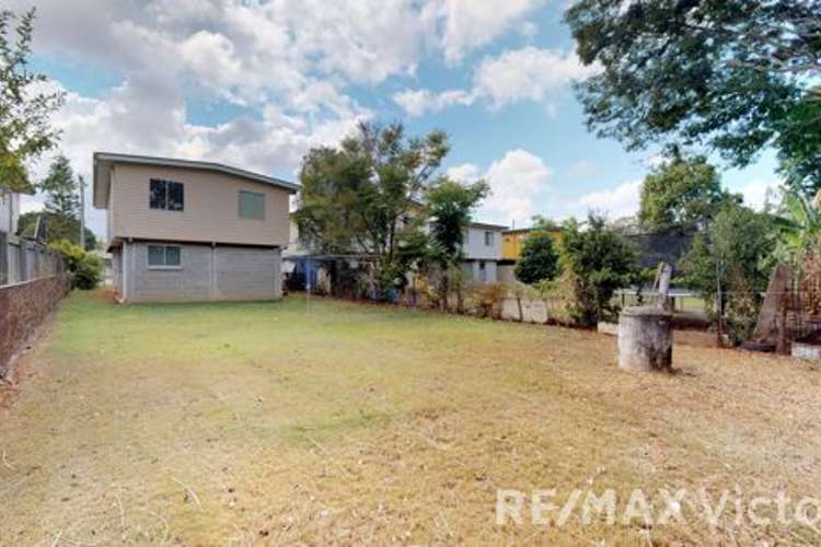Main view of Homely house listing, 48 Queen Street, Caboolture South QLD 4510