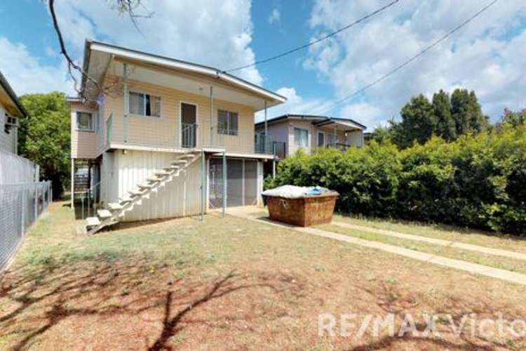 Second view of Homely house listing, 48 Queen Street, Caboolture South QLD 4510