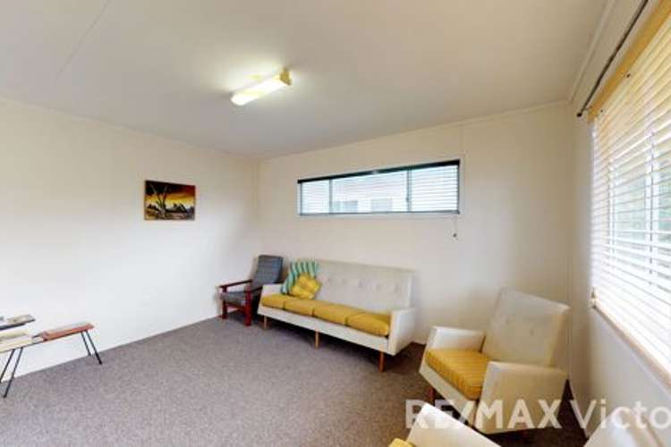 Third view of Homely house listing, 48 Queen Street, Caboolture South QLD 4510