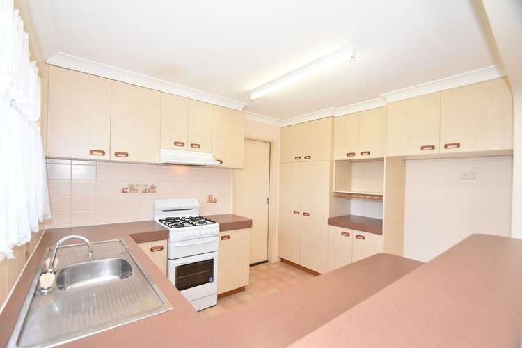 Third view of Homely house listing, 6 Muller Street, Kearneys Spring QLD 4350