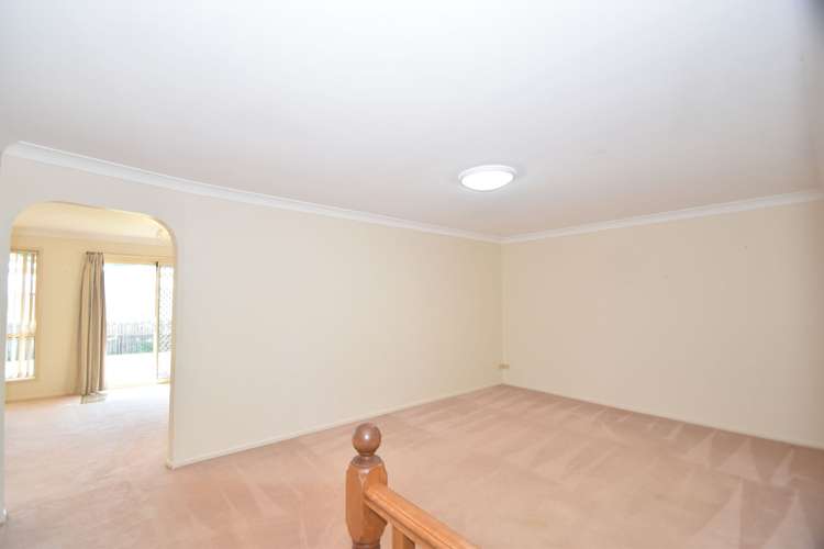 Fourth view of Homely house listing, 6 Muller Street, Kearneys Spring QLD 4350