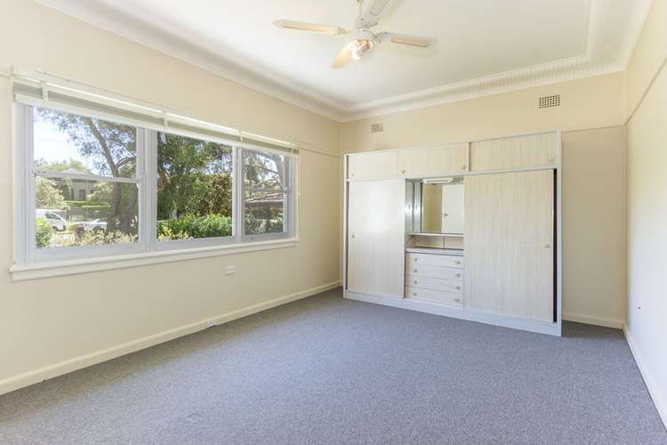 Second view of Homely house listing, 19 Farnell Street, Hunters Hill NSW 2110