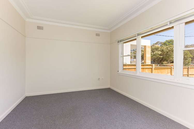 Third view of Homely house listing, 19 Farnell Street, Hunters Hill NSW 2110