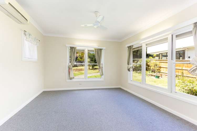 Fourth view of Homely house listing, 19 Farnell Street, Hunters Hill NSW 2110