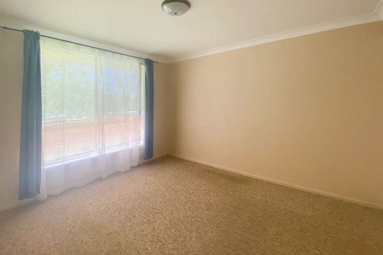 Fourth view of Homely villa listing, 3/2 Wybalena Crescent, Toormina NSW 2452