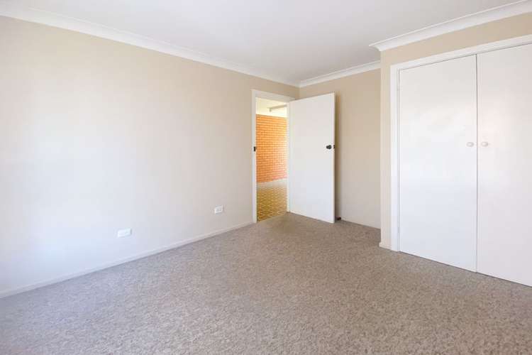 Fifth view of Homely villa listing, 3/2 Wybalena Crescent, Toormina NSW 2452