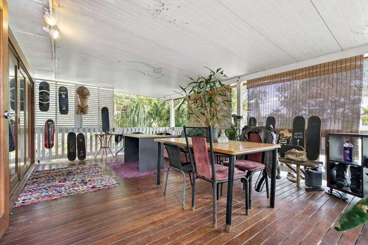 Third view of Homely house listing, 43 John Street, Caboolture South QLD 4510