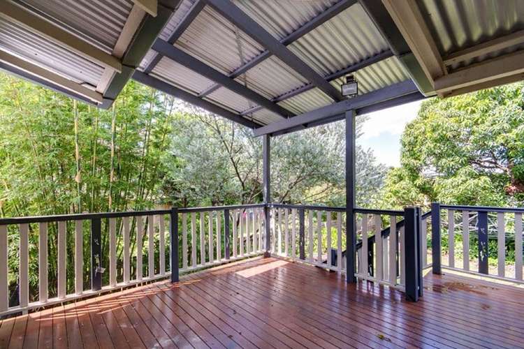 Fifth view of Homely house listing, 32 Goulburn Street, Gordon Park QLD 4031