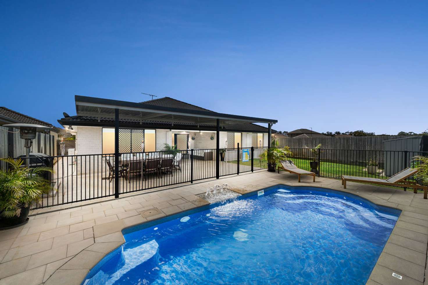 Main view of Homely house listing, 50 Tarragon Parade, Griffin QLD 4503