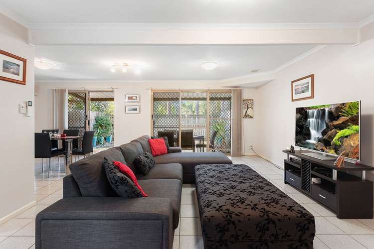 Sixth view of Homely townhouse listing, 40/40 Grove Avenue, Arana Hills QLD 4054