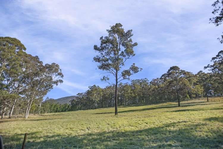 Fourth view of Homely acreageSemiRural listing, 5440 The Bucketts Way, Burrell Creek NSW 2429