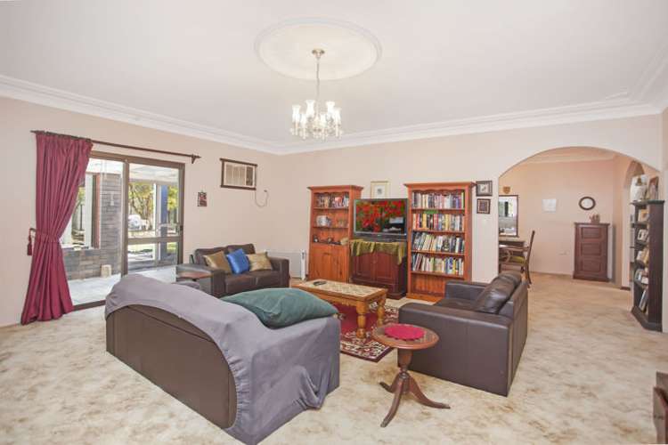 Seventh view of Homely acreageSemiRural listing, 5440 The Bucketts Way, Burrell Creek NSW 2429