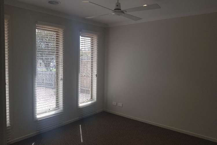 Fifth view of Homely house listing, 91 Queens Parade, Fawkner VIC 3060