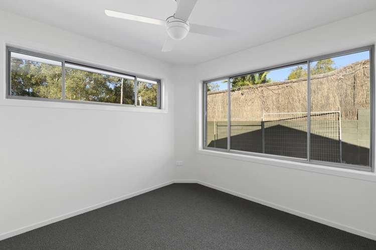 Seventh view of Homely villa listing, 1-8/18 Fitzroy Street, Urunga NSW 2455